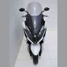 Bulle ERMAX origine KYMCO DOWNTOWN 125-350 2015-2016 3