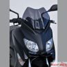 bulle Ermax sport YAMAHA 125 / 250 X-MAX 2010-2013 0
