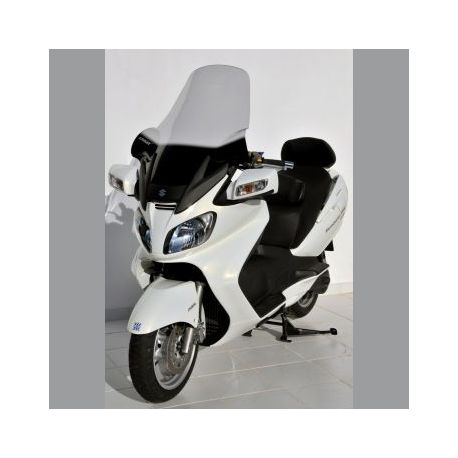 Bulle ERMAX SPORT SUZUKI 650 BURGMAN EXECUTIVE 2005-2012