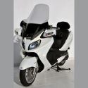 Bulle ERMAX SPORT SUZUKI 650 BURGMAN EXECUTIVE 2005-2012