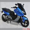 Bulle ermax sport BMW C600 SPORT 2012-2015 0