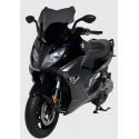 Bulle ermax sport BMW C650 SPORT 2016