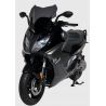 Bulle ermax sport BMW C650 SPORT 2016 0