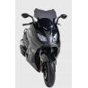 Bulle ermax sport BMW C650 SPORT 2016 1