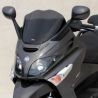 bulle ERMAX SPORT 40 cm piaggio X9 125/250 2001-2012 0