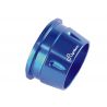 Casquette de silencieux LIGHTECH YAMAHA T-MAX 530 2012-2016 1