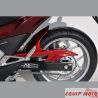 Garde boue ERMAX HONDA 700 INTEGRA 2012-2013 0