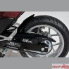 Garde boue ERMAX HONDA 700 INTEGRA 2012-2013 1