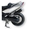 Passage de roue ERMAX Yamaha 500 T-MAX 2008-2011 1