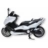Passage de roue ERMAX Yamaha 500 T-MAX 2008-2011 4