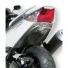 Passage de roue ERMAX Yamaha 500 T-MAX 2008-2011 5