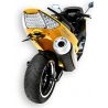 Passage de roue ERMAX Yamaha 500 T-MAX 2008-2011 6