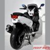Passage de roue ERMAX GILERA GP800 2008-2016 1