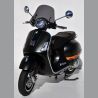 Parre brise ERMAX SPORTIVO VESPA GTS125 GTS250 GST300 2008-2016 0