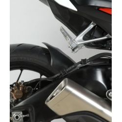 Garde boue R&G RACING HONDA CBR1000RR 2008-2016
