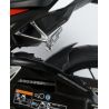 Garde boue R&G RACING HONDA CBR1000RR 2008-2016 2