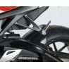 Garde boue R&G RACING HONDA CBR1000RR 2008-2016 3