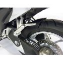 Garde boue R&G RACING HONDA VFR1200F 2010-2016