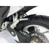 Garde boue R&G RACING HONDA VFR1200F 2010-2016 0