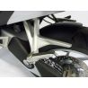Garde boue R&G RACING HONDA VFR1200F 2010-2016 1