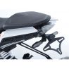 Support de plaque R&G Racing KTM 125 DUKE 390 DUKE 0