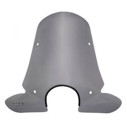 Pare brise scooter Grandissimo DECOUPE omega