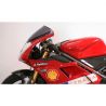 Bulle MRA origine DUCATI 748 STRADA / SP / SPS916 STRADA BIPOSTO SPS SP SENNA 996 998 0
