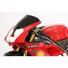 Bulle MRA origine DUCATI 748 STRADA / SP / SPS916 STRADA BIPOSTO SPS SP SENNA 996 998 2