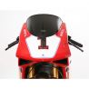 Bulle MRA origine DUCATI 748 STRADA / SP / SPS916 STRADA BIPOSTO SPS SP SENNA 996 998 3