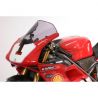 Bulle MRA racing DUCATI 748 STRADA / SP / SPS 916 996 998 0