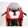 Bulle MRA racing DUCATI 748 STRADA / SP / SPS 916 996 998 2