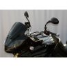 Bulle MRA Sport TRIUMPH 1050 TIGER 2006-2014 0