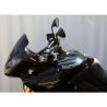Bulle MRA Sport TRIUMPH 1050 TIGER 2006-2014 1
