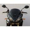Bulle MRA Sport TRIUMPH 1050 TIGER 2006-2014 2