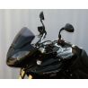 Bulle MRA Sport TRIUMPH 1050 TIGER 2006-2014 3