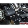 Tampons de protection R&G Racing 1200 MULTISTRADA 2010-2014 1