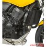 Tampons de protection R&G Racing CB 600 HORNET 2007-2014 CBF 600 2008-2013 0