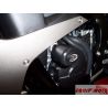 Tampons de protection R&G Racing CBR600RR 2007-2008 1