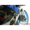 Tampons de protection R&G Racing CBR600RR 2009-2012 5