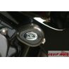 Tampons de protection R&G Racing CB1000RR 2006-2007 0