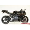 Tampons de protection R&G Racing CB1000RR 2006-2007 1
