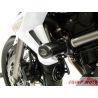 Tampons de protection R&G Racing ER6-N 2009-2011 3