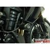 Tampons de protection R&G Racing Z1000 2010-2016 0