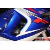 Tampons de protection R&G Racing GSX650F 2008-2014 2