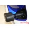 Tampons de protection R&G Racing GSX650F 2008-2014 3