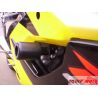 Tampons de protection R&G Racing GSXR1000 2005-2006 0