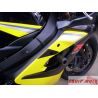 Tampons de protection R&G Racing GSXR1000 2005-2006 1