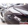 Tampons de protection R&G Racing GSXR1000 2005-2006 2
