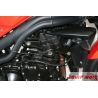 Tampons de protection R&G Racing TRIUMPH 955I SPEED TRIPLE 1997-2006 1050 SPEED TRIPLE 2006-2010 0
