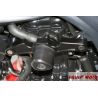 Tampons de protection R&G Racing TRIUMPH 955I SPEED TRIPLE 1997-2006 1050 SPEED TRIPLE 2006-2010 2